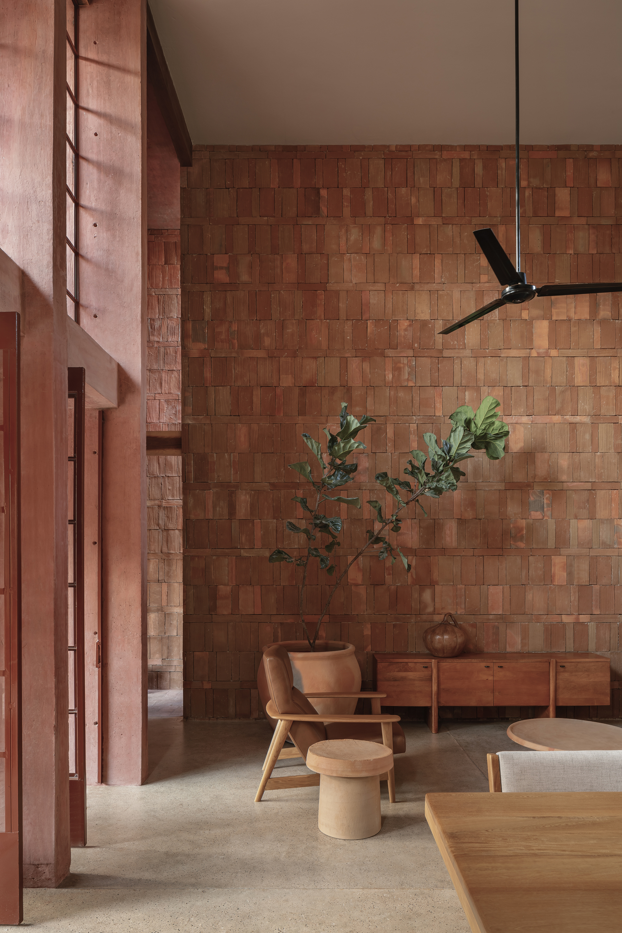 丨墨西哥丨Ángel García Estudio-23