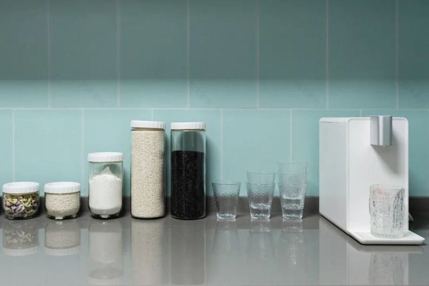 正荣悦珑湾丨中国福州丨维上设计-30