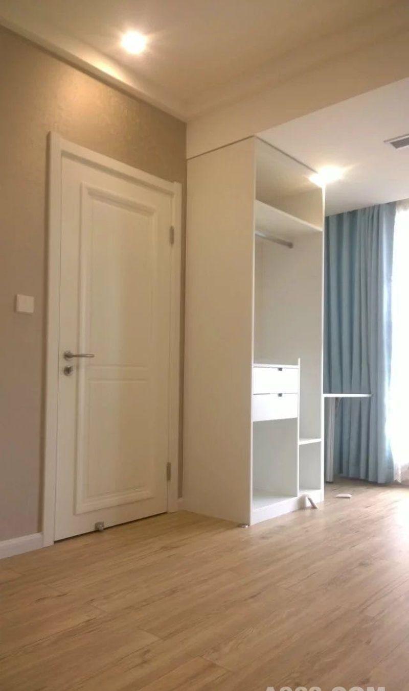 荆州万达华府A3-2102-16