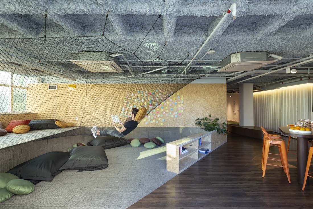 马·米勒斯办公室-9