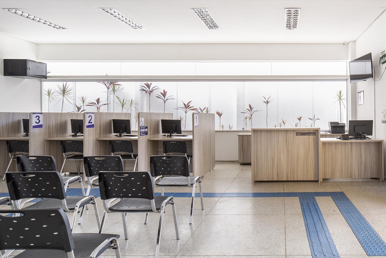 Unileão 法律实践核的创新设计-7