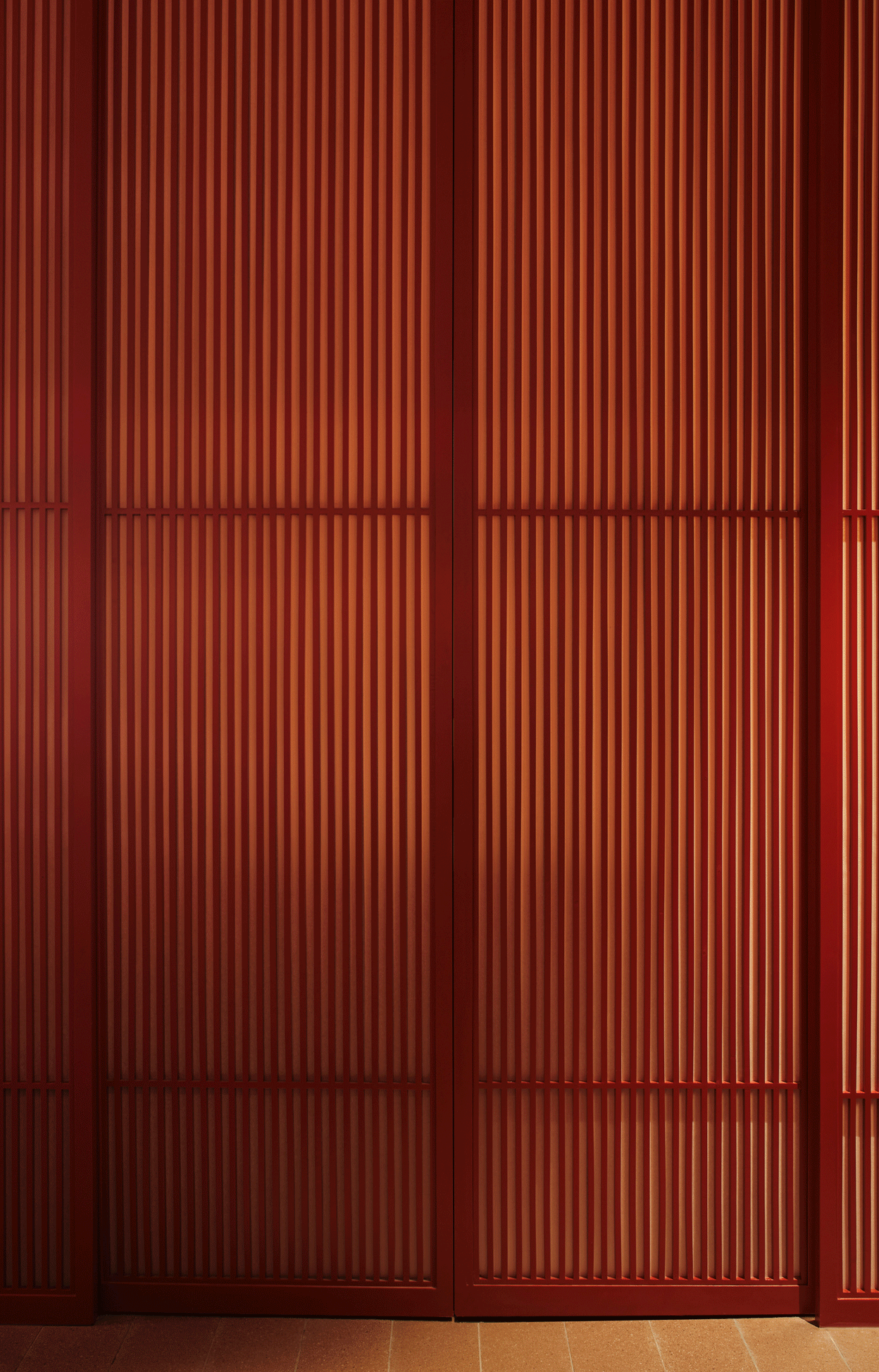 NIAOYAN · 鸟焱·烧物丨中国南京丨TRIOSTUDIO三厘社-30