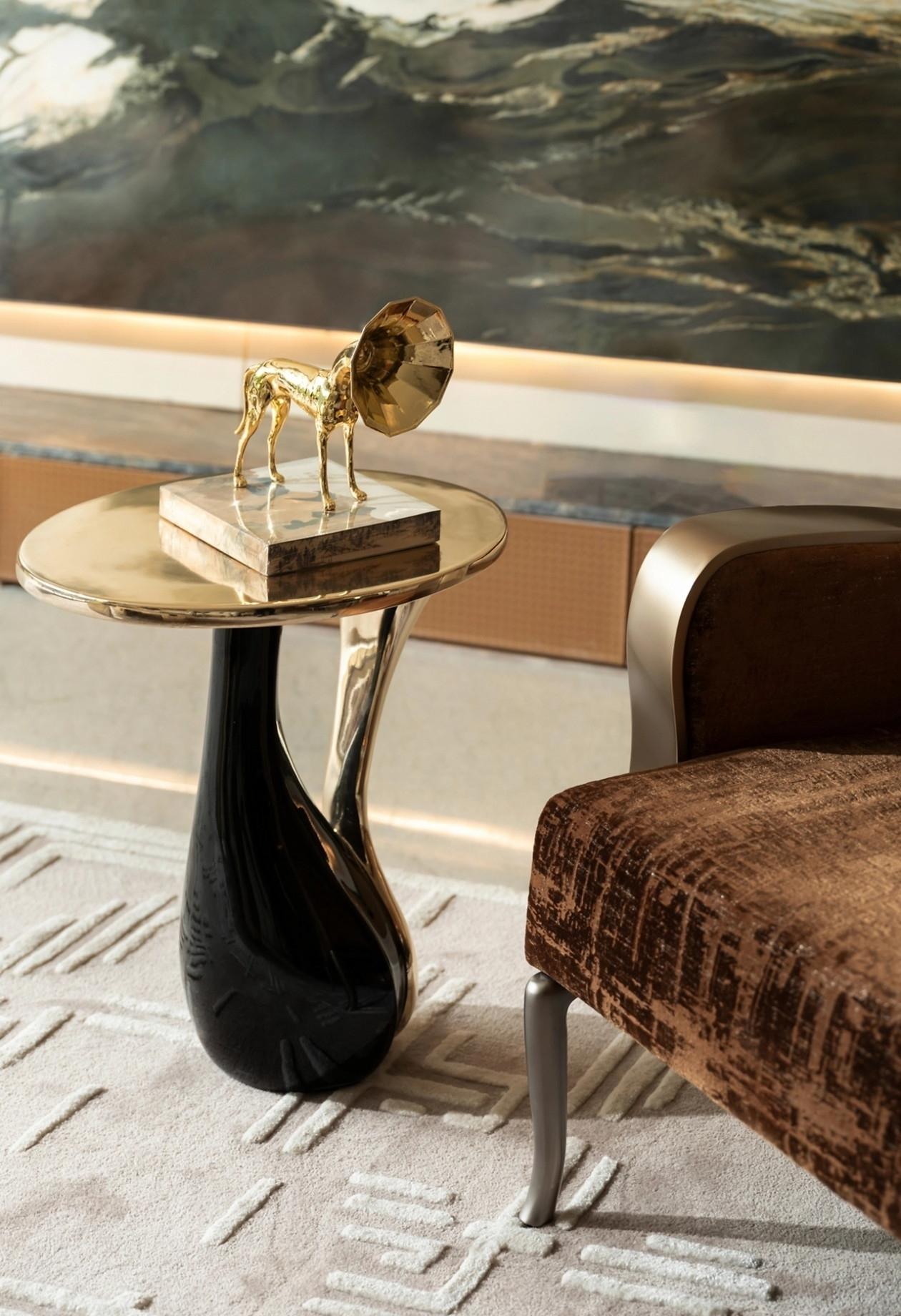 明德设计  | 长沙天青府143户型-6