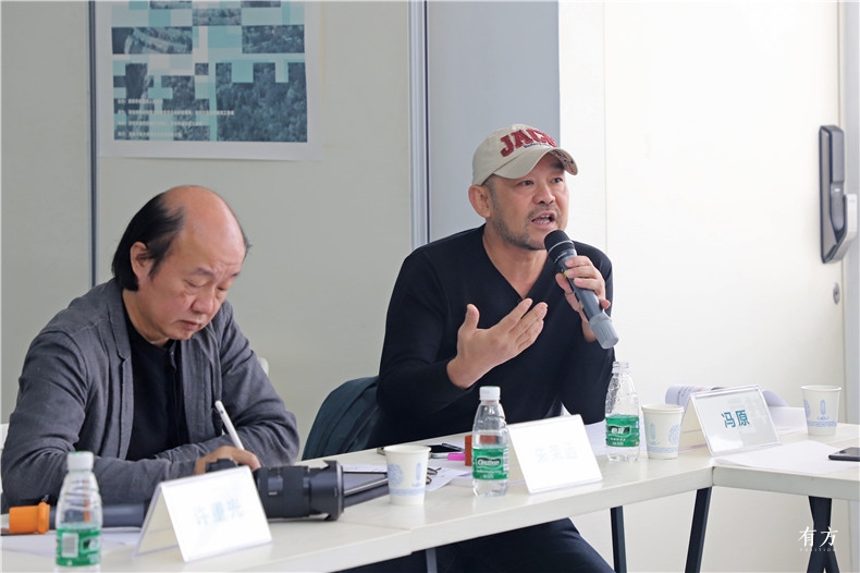 深圳安托山艺术公园及博物馆群丨中国深圳-31