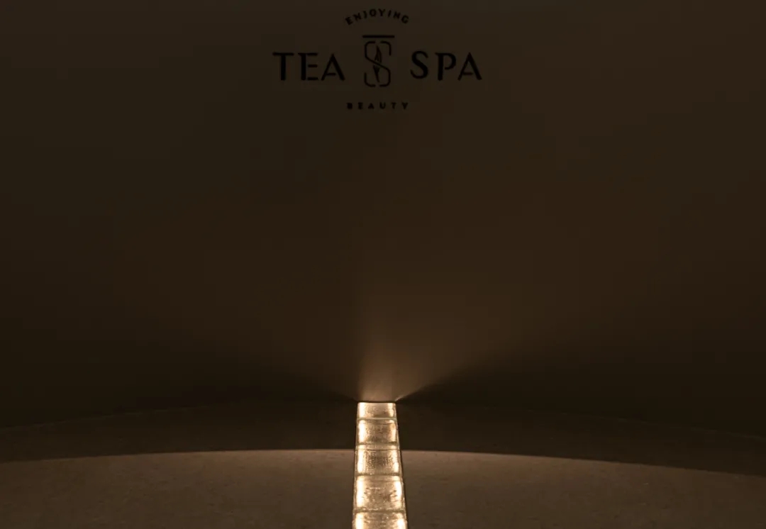 杭州天目里TEA SPA丨中国杭州丨杭州设谷设计事务所-27
