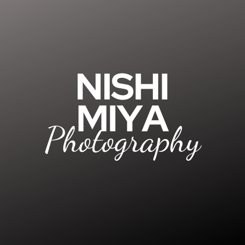 Moroccan Interior Design-0