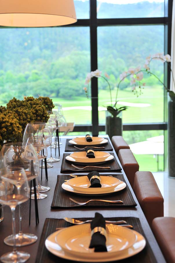 样板间House E 悦林（修）-16