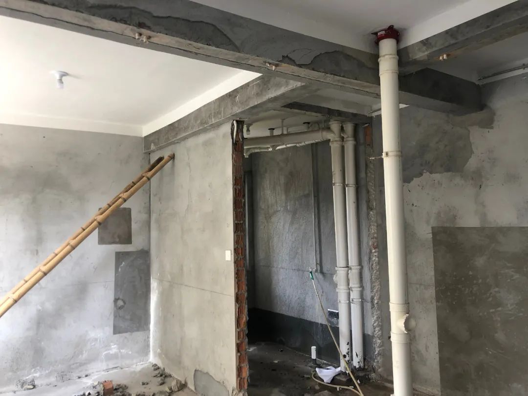 永江府现代简约家居设计丨中国台州丨品东装饰-91