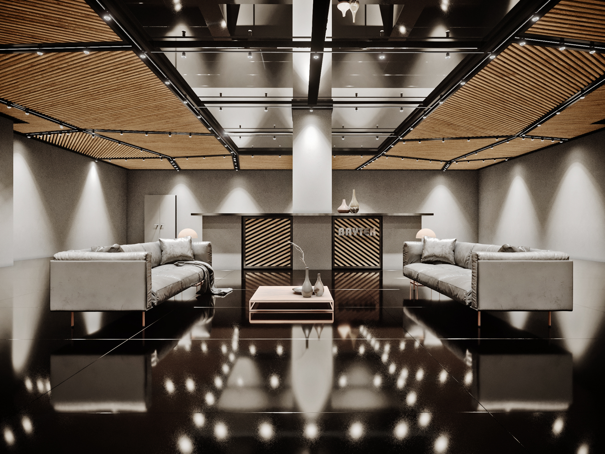 Showroom//3d vizualisation-0