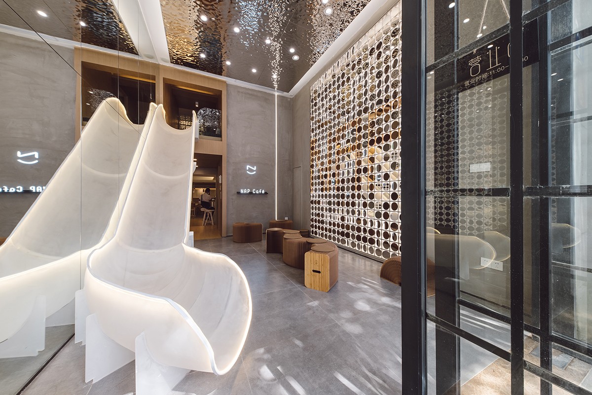 广州网红咖啡店-16