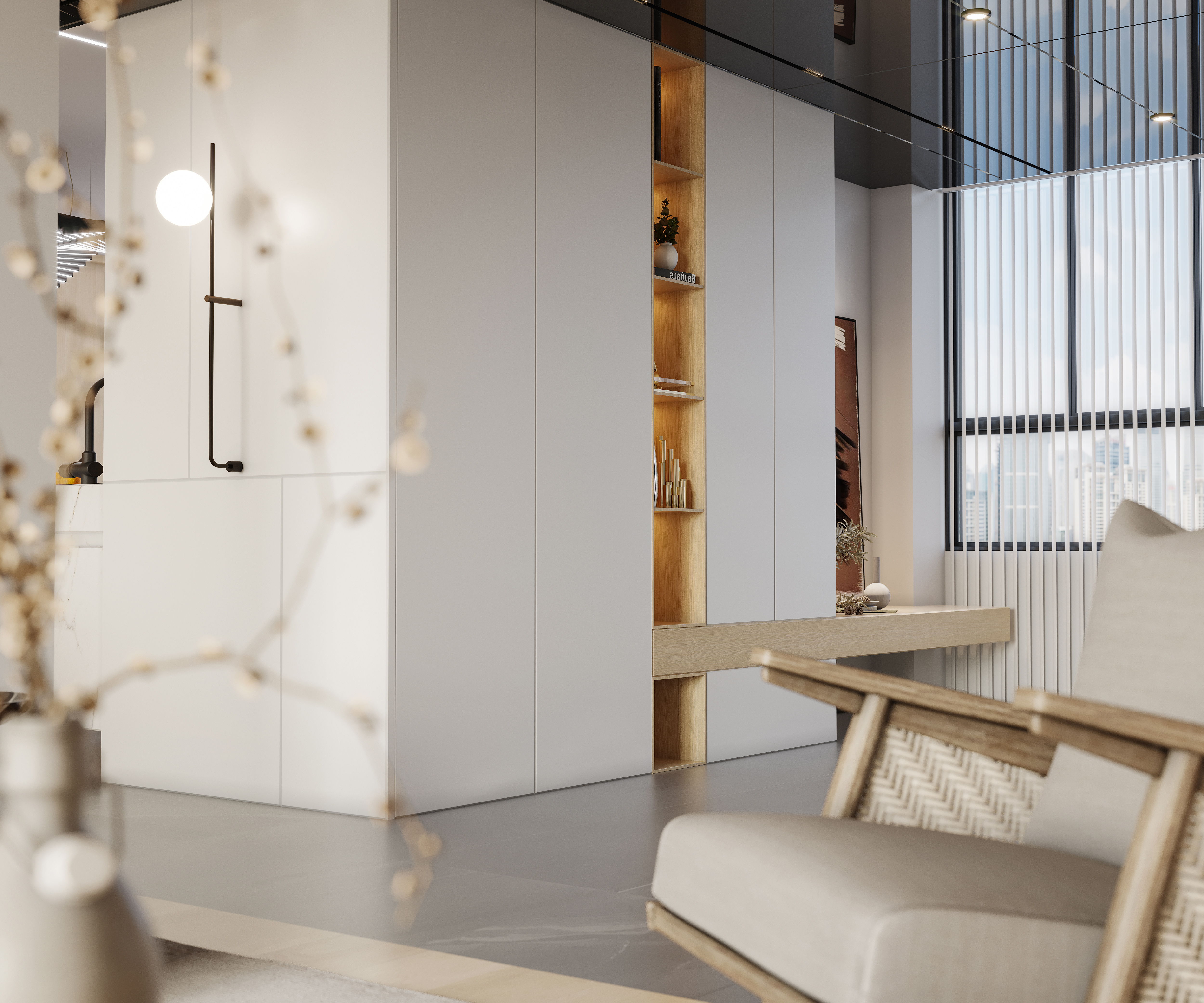 晫易视觉2021年度合集（上）-5