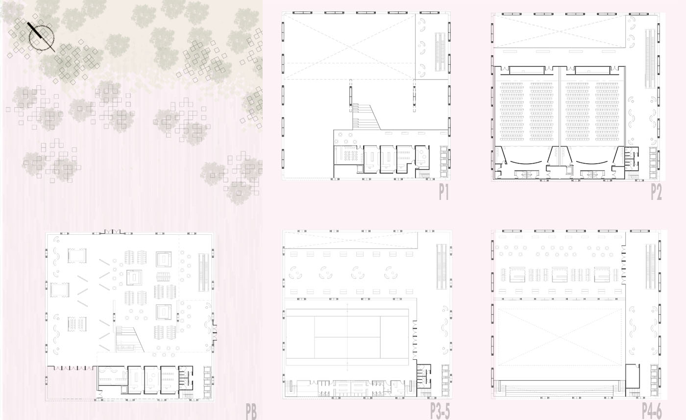 CCDE  高复杂性设备-8
