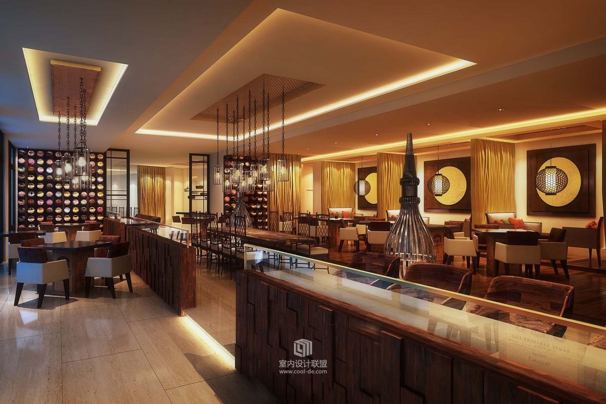 斯里兰卡安纳塔度假酒店-26