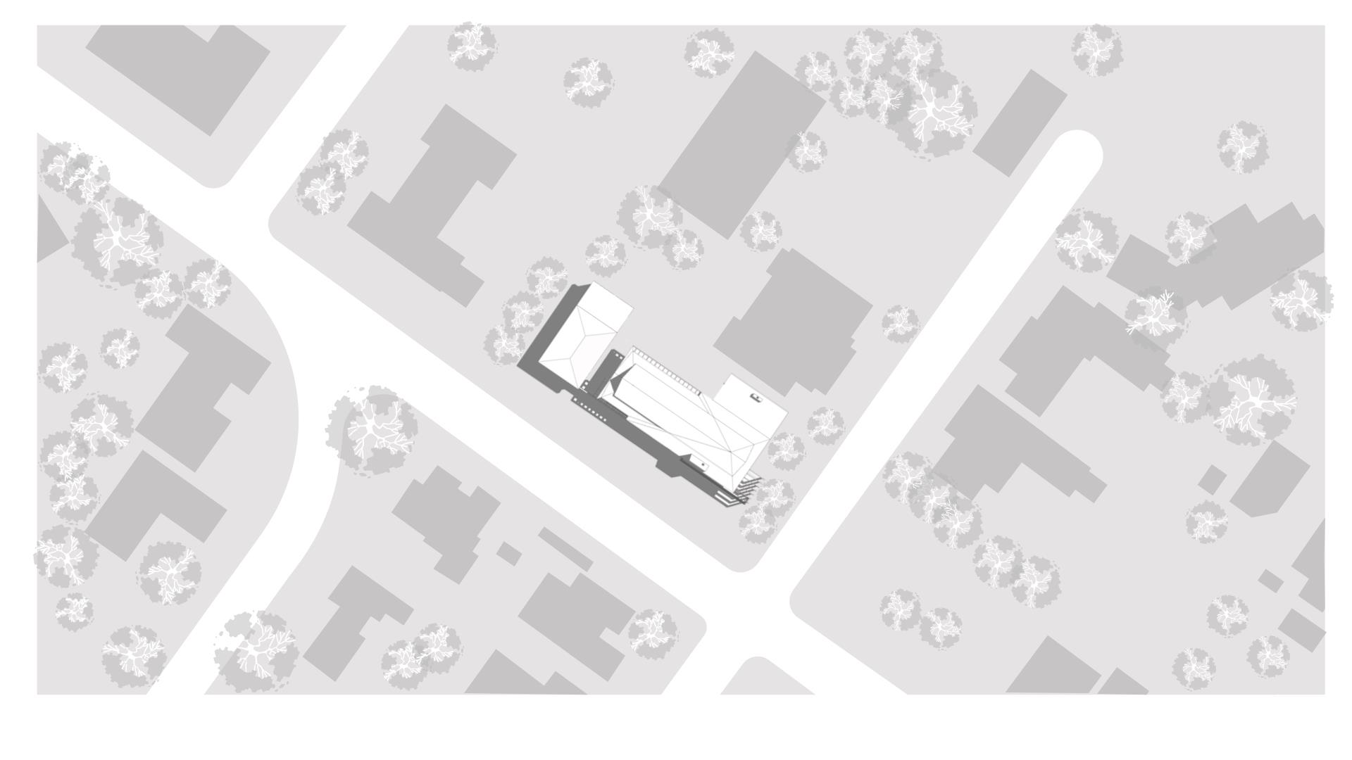 Wheeler House – Mosher Drew-27