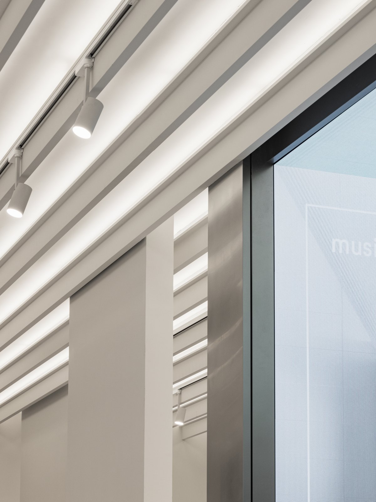 Musinsa 标准江南丨韩国首尔丨Labotory-6