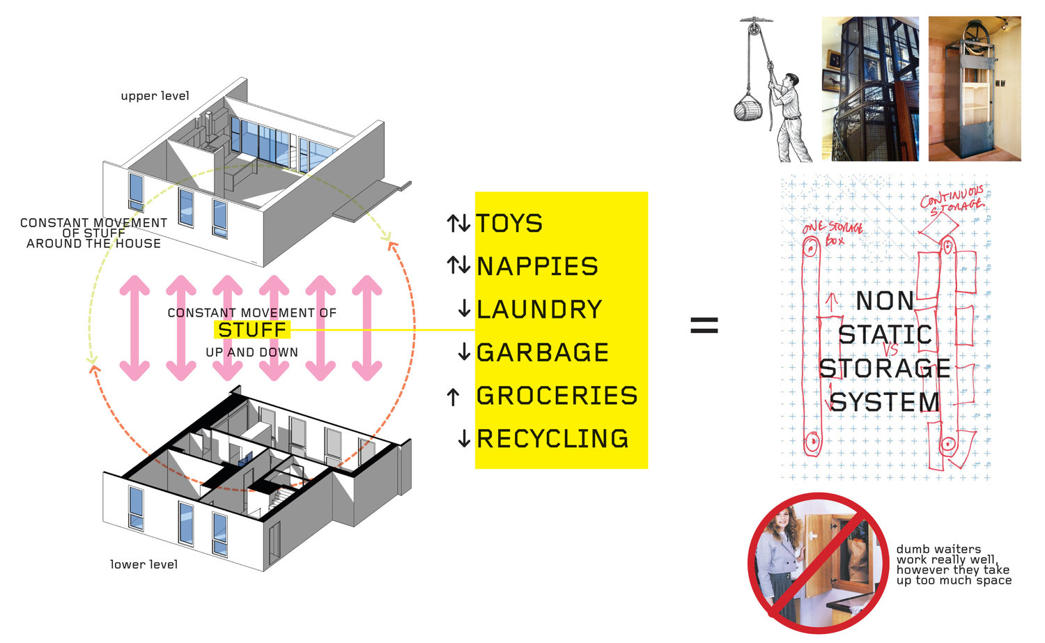 Black House Austin Maynard Architects-49