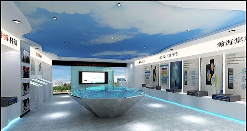 中博科创科技-9