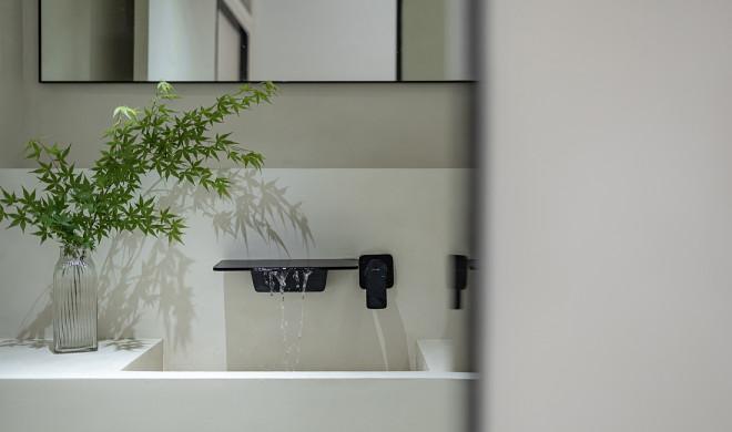 大亦设计工作室丨中国江苏-34