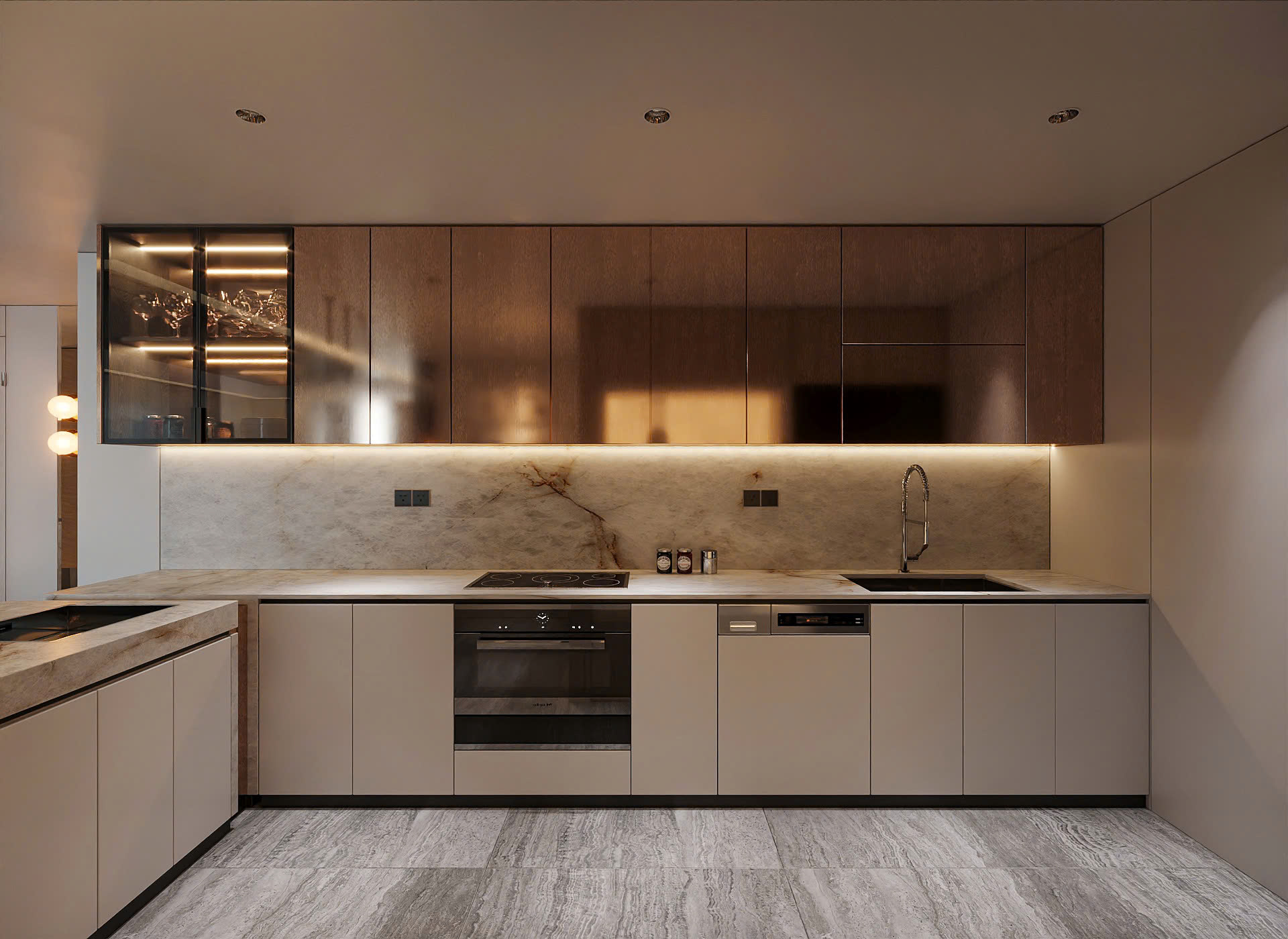 KIEU BYKITA 客餐厅-13