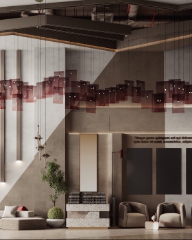 跨太平洋伙伴关系协定·销售中心（注：TPP一般指跨太平洋伙伴关系协定Trans - Pacific Partnership，但需根据具体语境判断其含义）