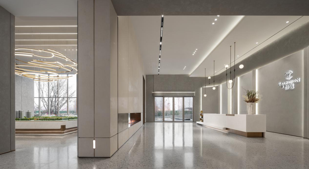 邯郸园博园项目丨中国河北丨LCH-12