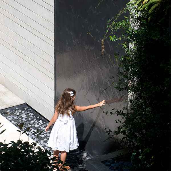 前《信使报》印刷厂内庭及外部空间项目丨意大利罗马丨3C + T Capolei Cavalli 与 AG&P-14