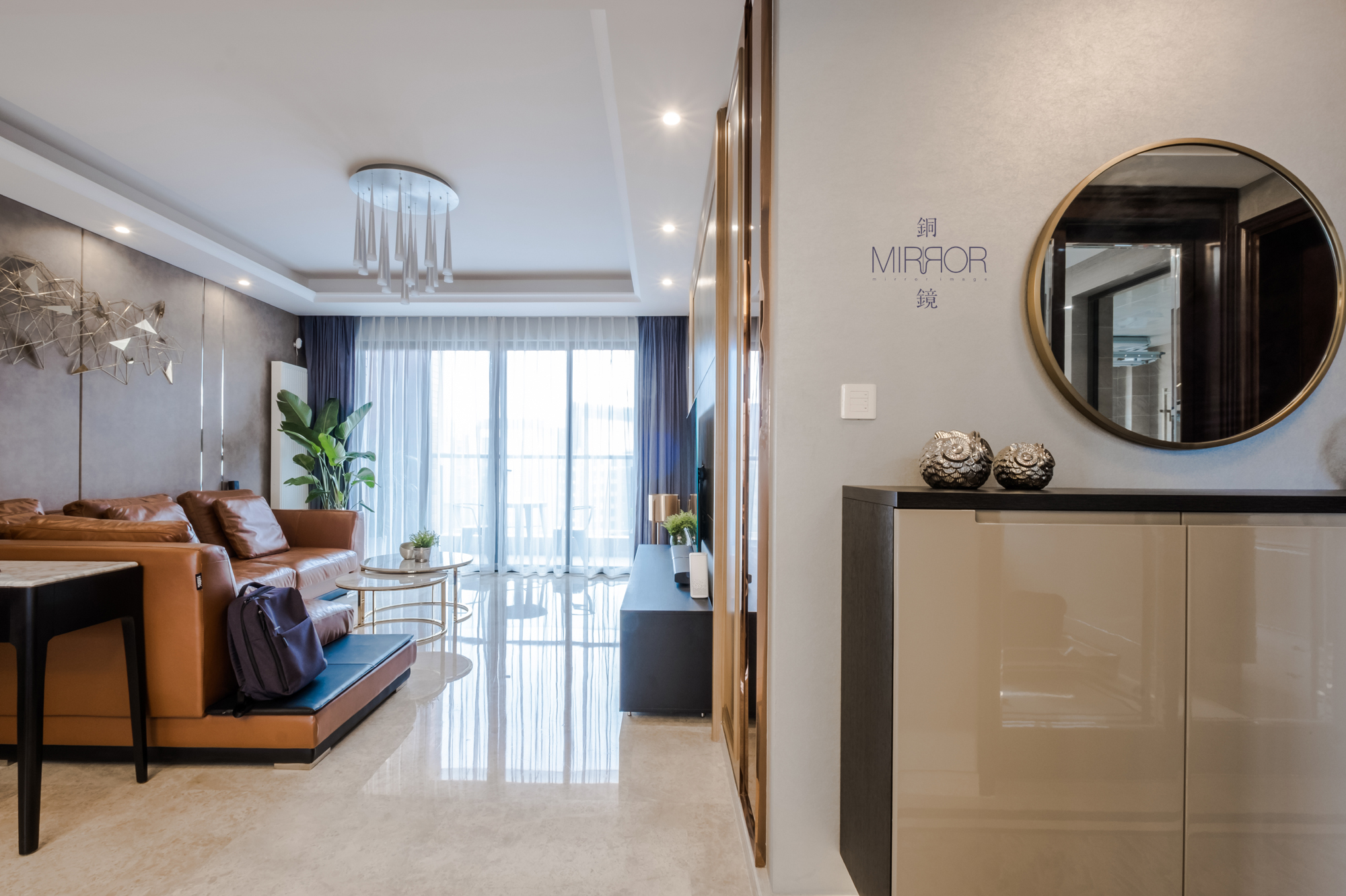 铜镜空间—漫享-25