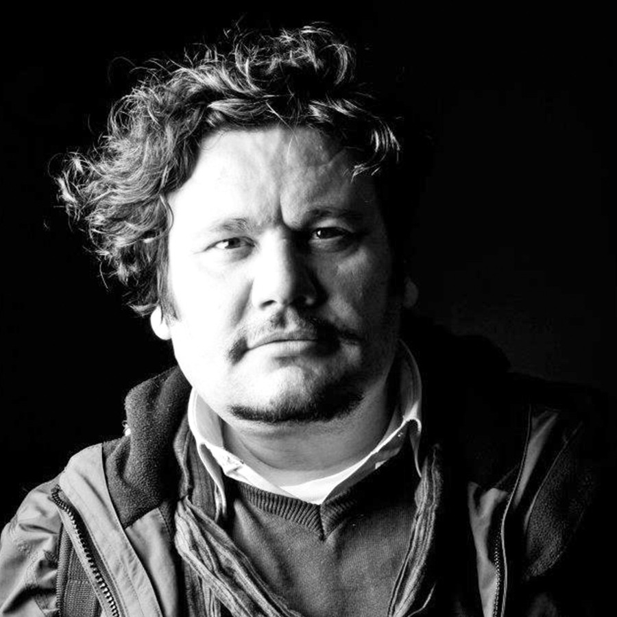 Designers.org - Original Architecture and Good Design from World's Best Architects and Designers-18