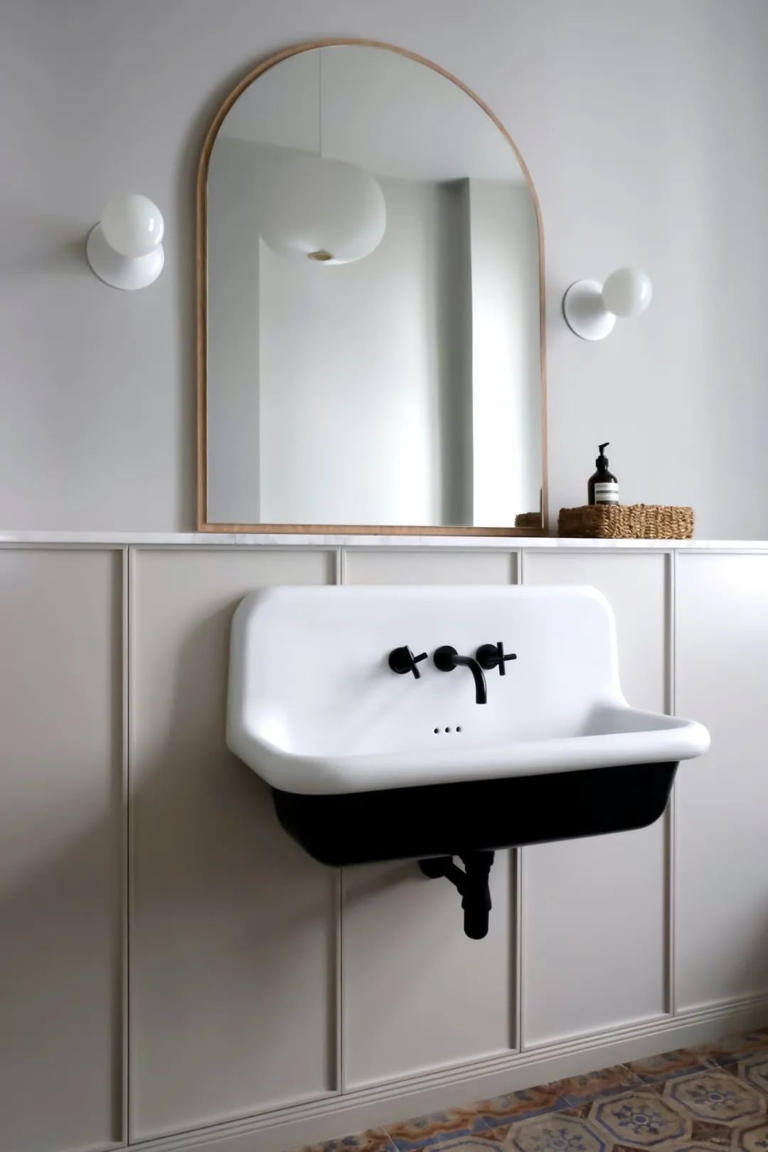 柏林 Lullula 工作室 | 百年药房变身为音乐教育天堂-5