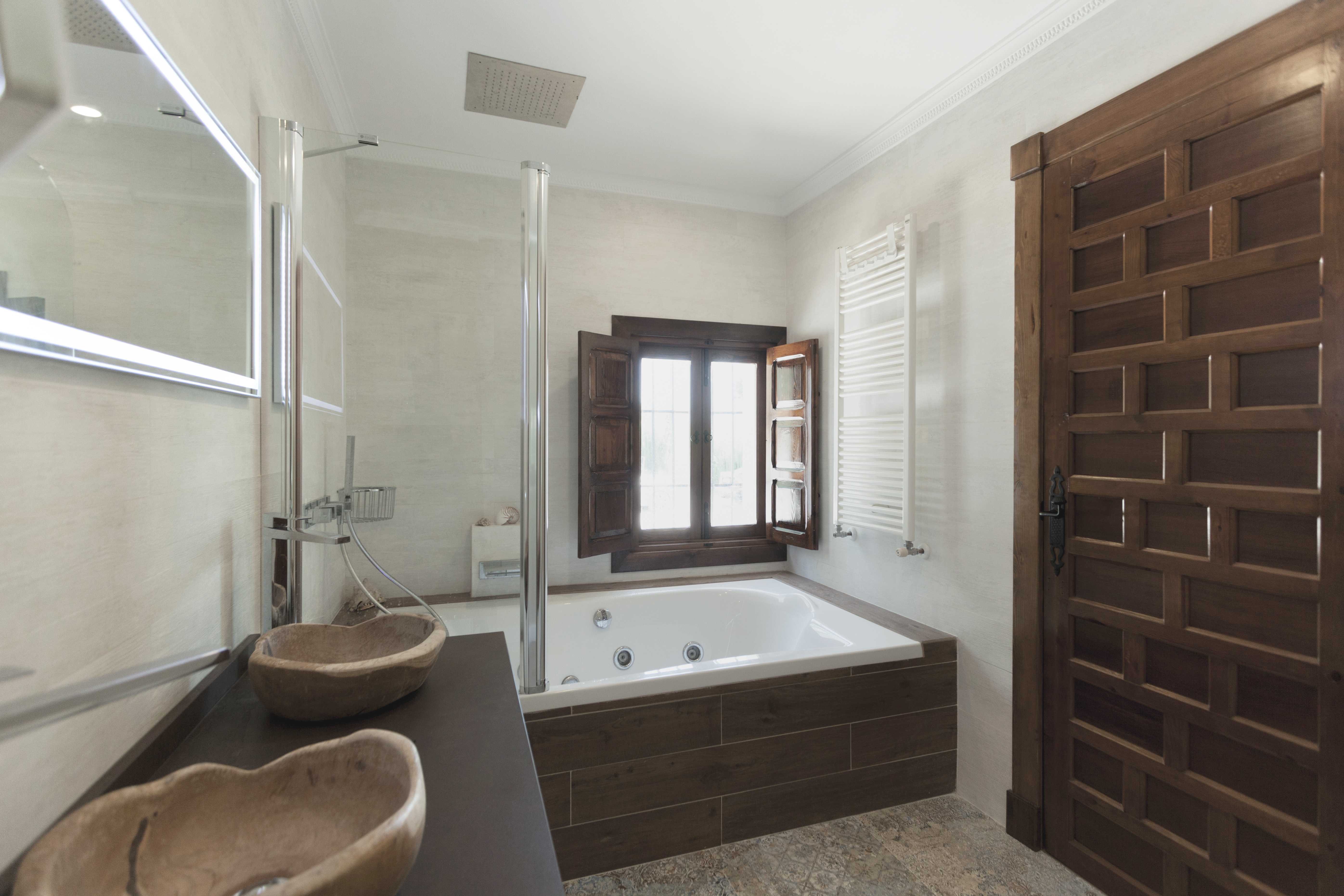 乡村酒庄历史与现代的完美结合-11