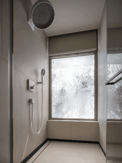 《水湾1979》丨中国深圳丨未耒设计（深圳）有限公司-53