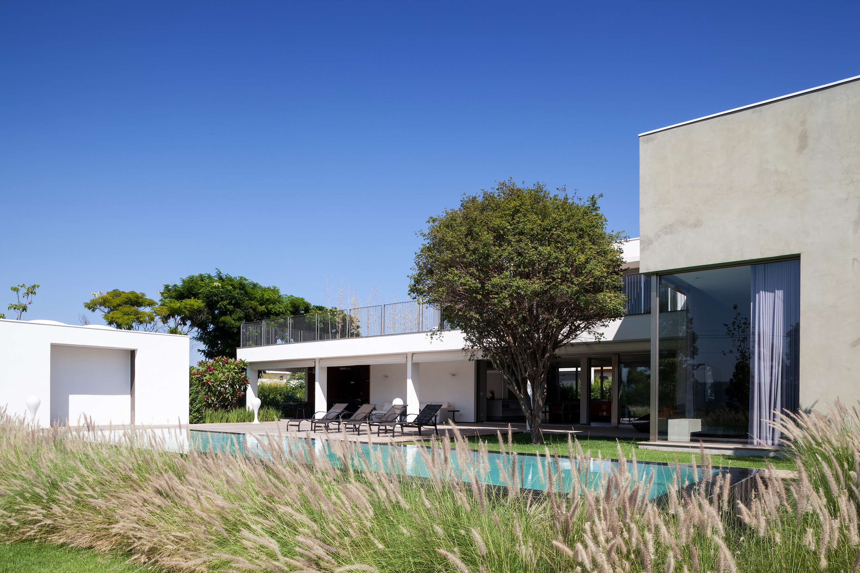 CASA DO BOSQUE _ ITÚ Consuelo Jorge-5