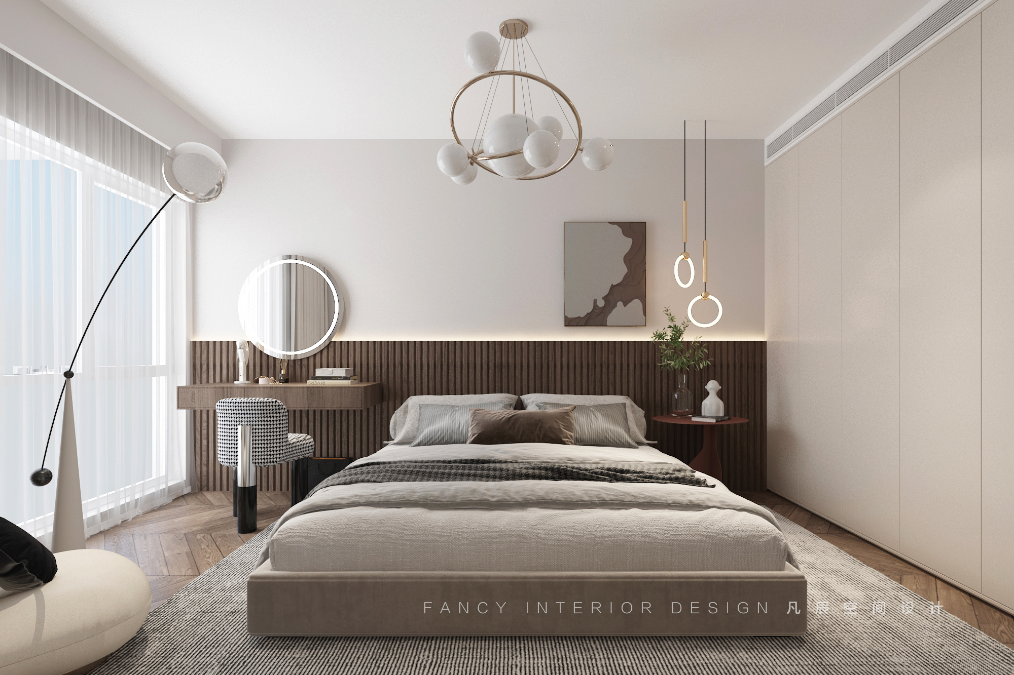 澳洲康都丨中国北京-8