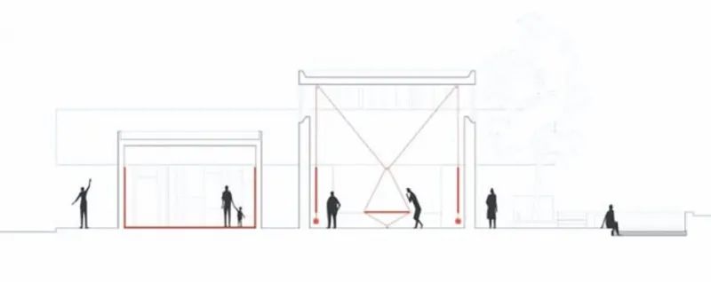 第19届威尼斯建筑双年展巴西馆-(RE)INVENTION-35