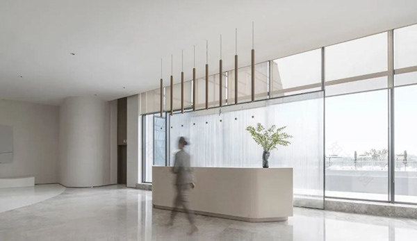 川港合作示范园·城市艺术馆丨中国眉山-80