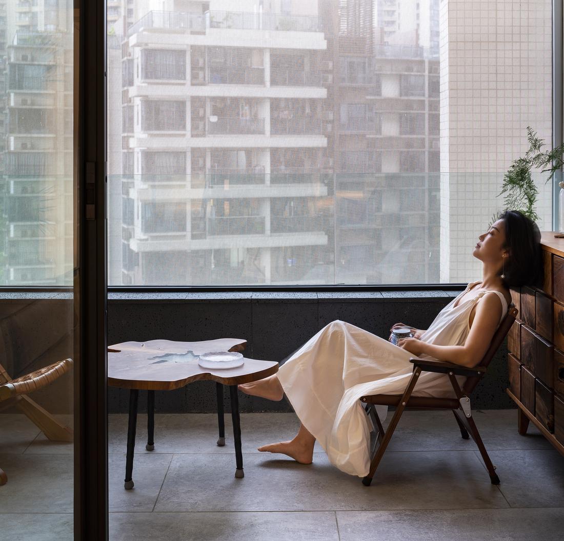 恒大金名都薛宅-5