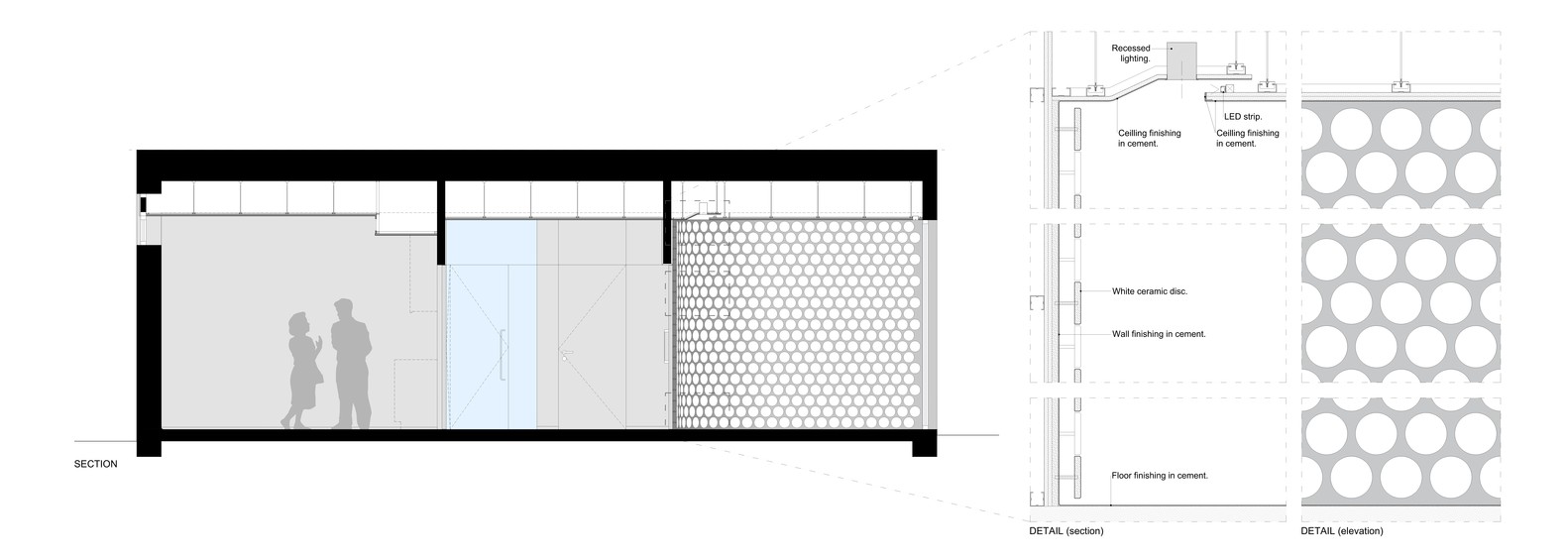 麦达微笑诊所-57