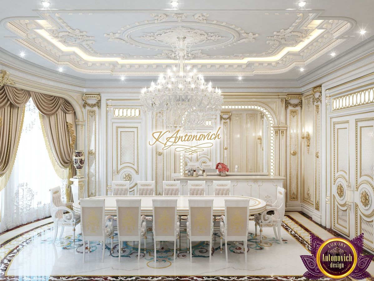 interior design projects in dubai from katrina antonovich-8