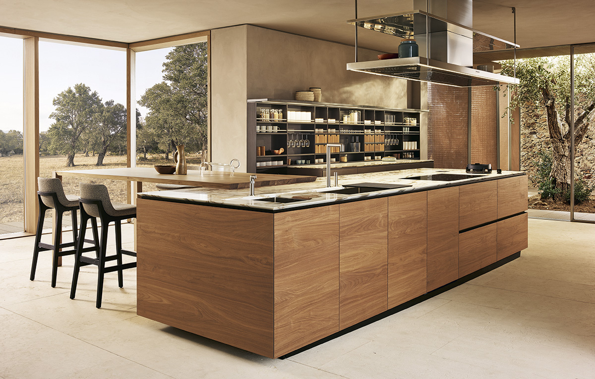 KITCHENS   POLIFORM _ Artex_files Poliform-5