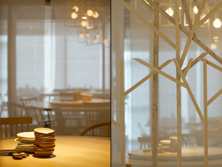 北京“Birdhouse Bistro”-20