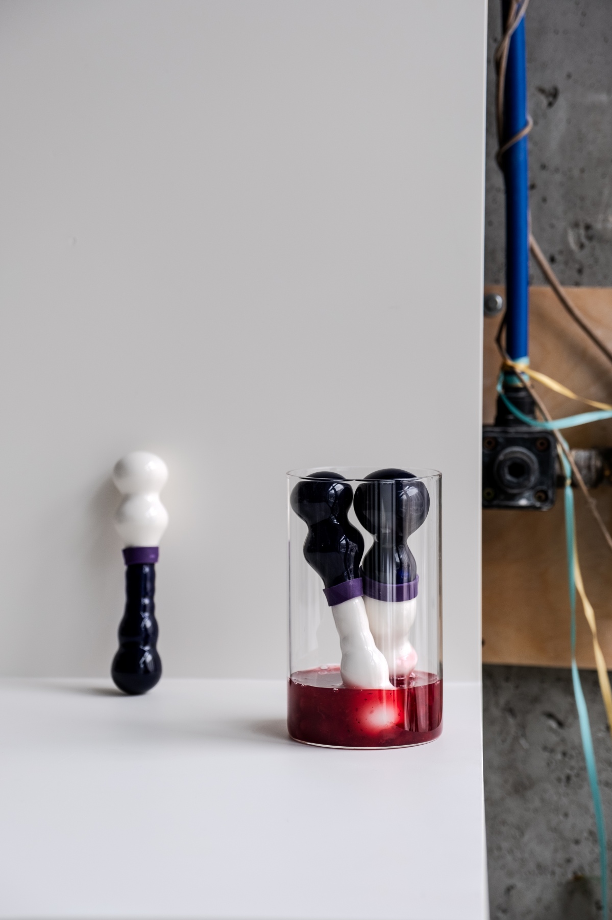 BULWA项目丨SWPS大学形式学院学生-37