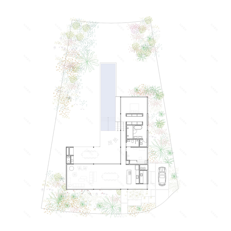 丨阿根廷布宜诺斯艾利斯丨Guayra,Pedro Ignacio Yáñez-17