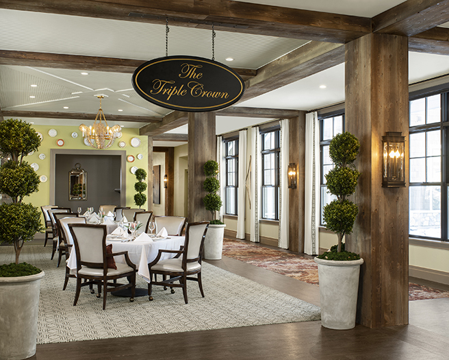 丨美国科罗拉多丨DTJ Design-31