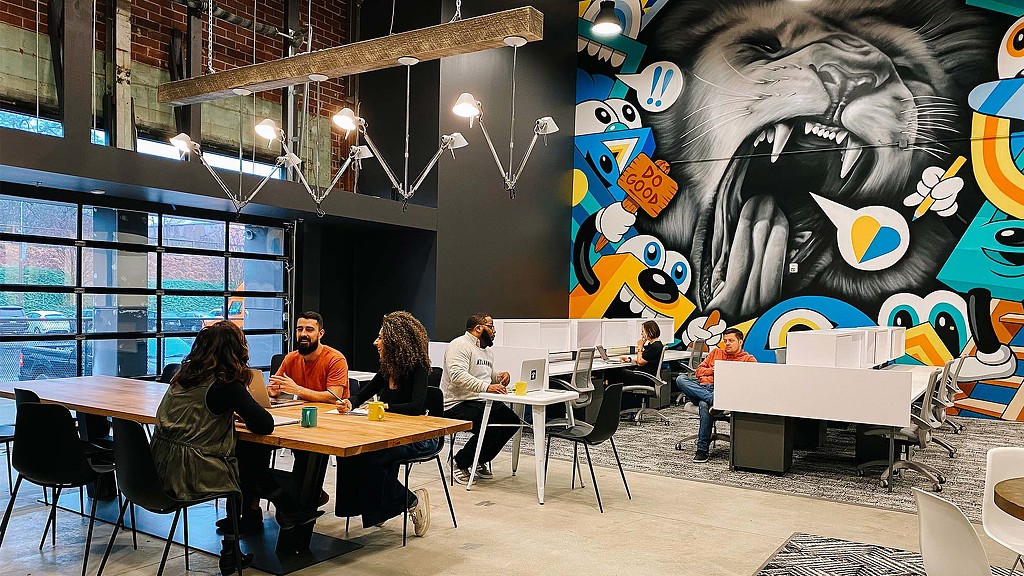 胶合板放置处-1