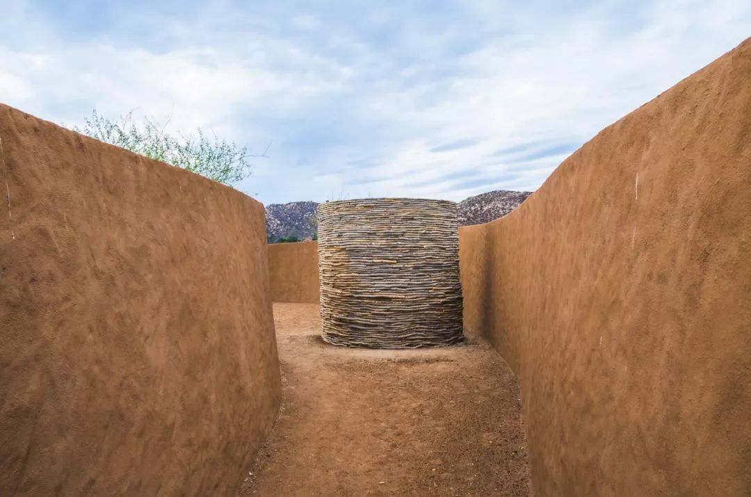 五星级“农家乐”？简单原始却格外舒适！太喜欢这个感觉了-131