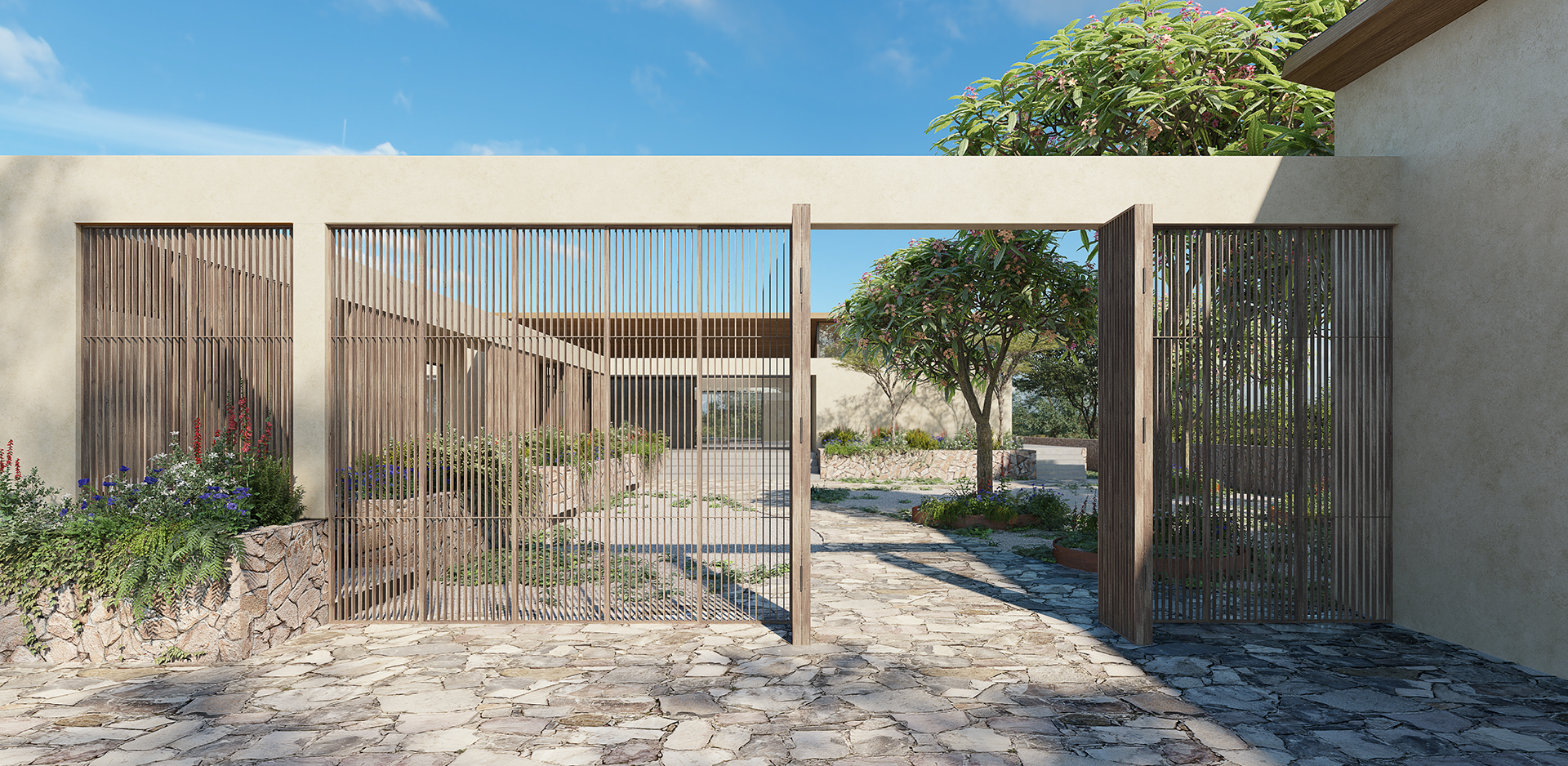 SouthAfricavilla1|AlonCohen-4