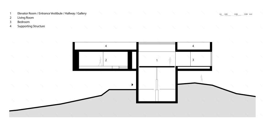 The Dune House | Studio Viktor Sørless-13