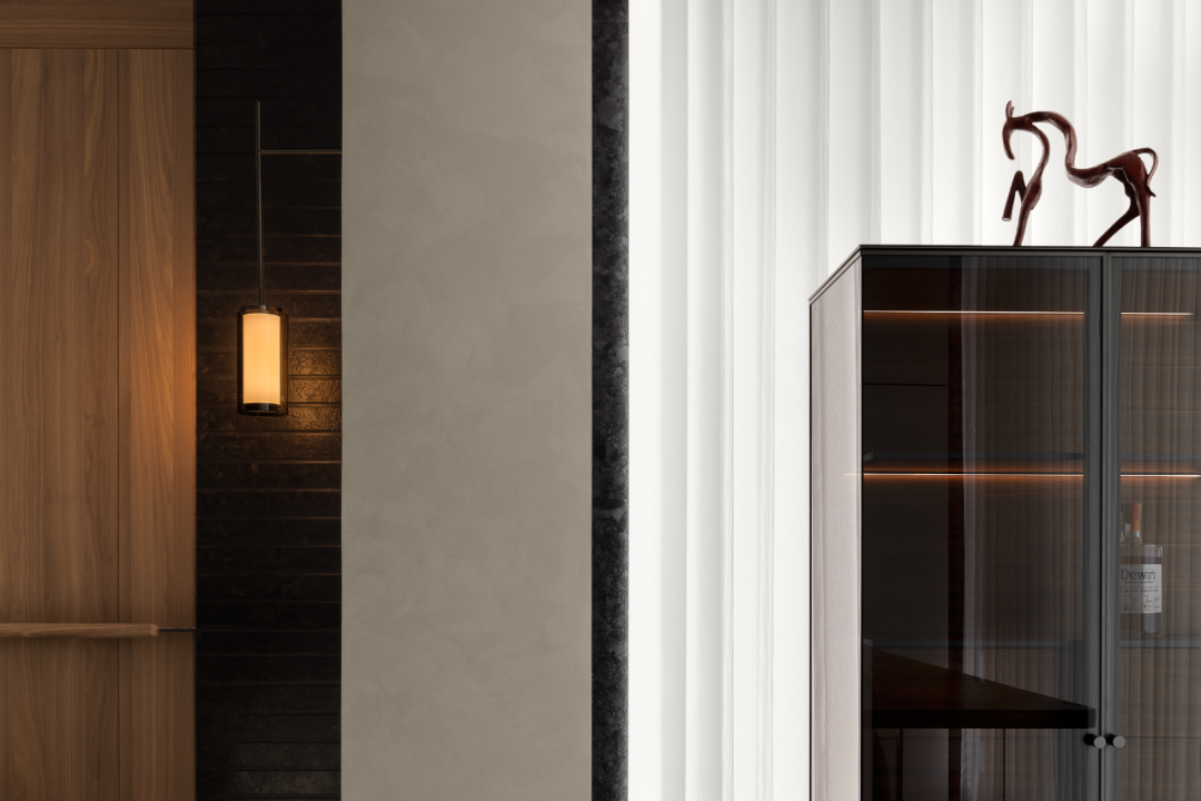 FSDesign|云端素缦-18