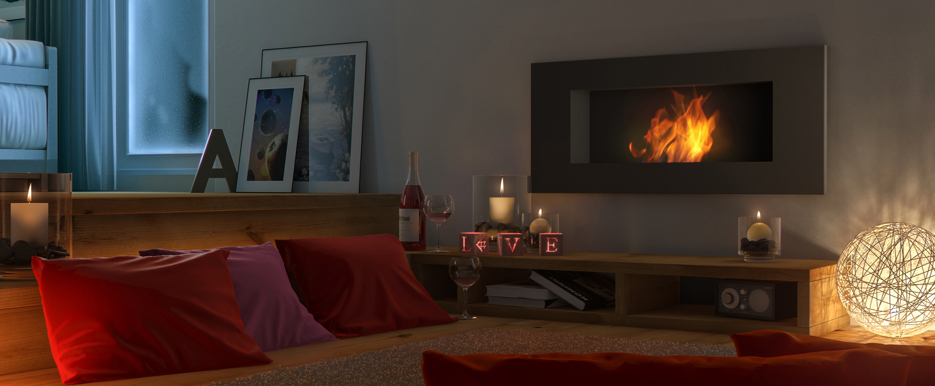 Product Visualisation - Kratki.pl-2