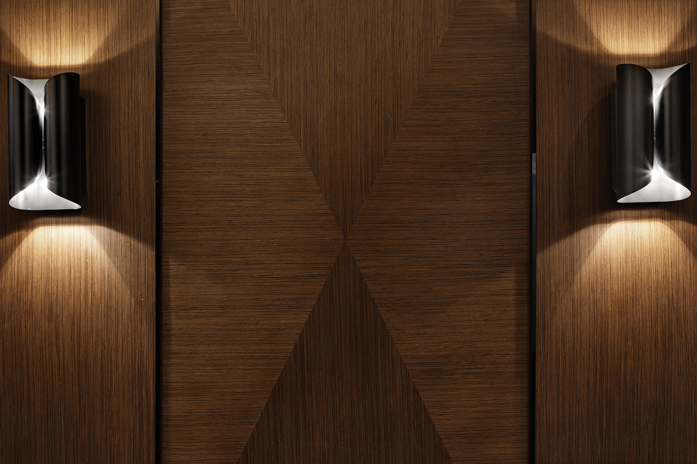 Ark Associates Limited - Resiglow Clubhouse-6